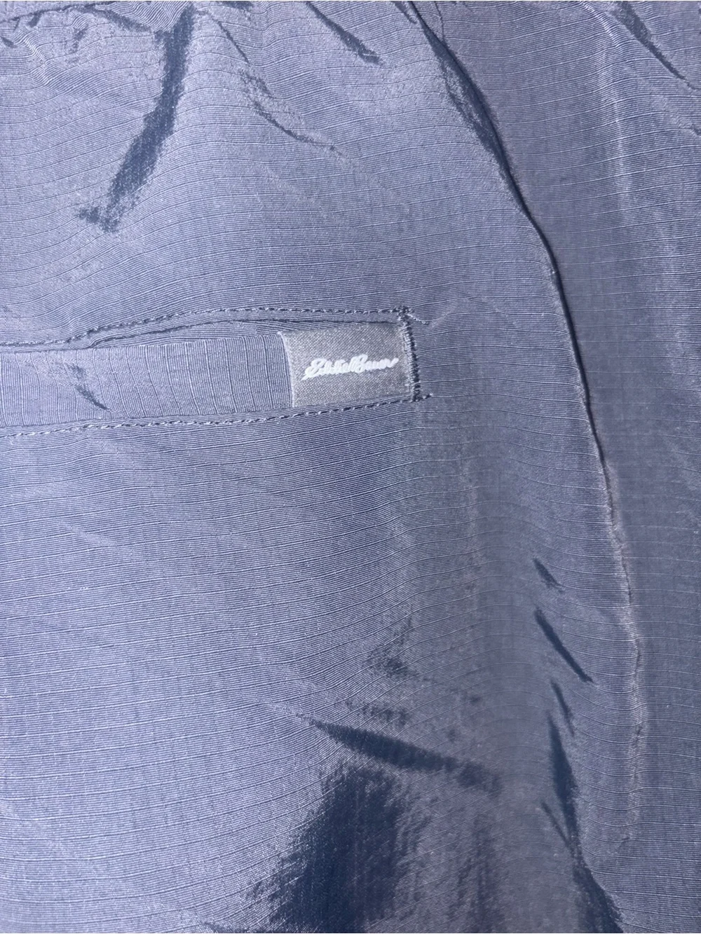 Eddie Bauer Shorts